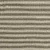 Amish furniture made with O1-18 Hogan (WS)