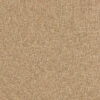 Amish furniture made with O22-3 Canvasback (W)