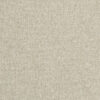 Amish furniture made with O22-6 Karlyn (WS)
