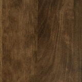 Solid Wood Mullan Mission TV Stand with Almond Cherry (FC 42000)