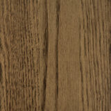 Solid Wood Mullan Mission TV Stand with Almond Oak (FC 42000)