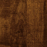 Kingswood Open Sofa Table with Asbury Brown Hard Maple (FC 7992)