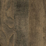 Kingswood Open Sofa Table with Carbon Hard Maple (FC 50240)