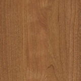Solid Wood Mullan Mission TV Stand with Chestnut Cherry (FC 104)