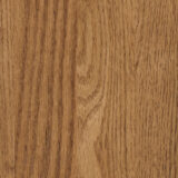 Solid Wood Mullan Mission TV Stand with Chestnut Oak (FC 104)