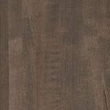 Solid Wood Mullan Mission TV Stand with Driftwood Brown Maple (FC 11434)