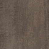 Kingswood Open Sofa Table with Driftwood Hard Maple (FC 11434)
