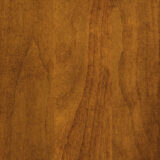 Solid Wood Mullan Mission TV Stand with Golden Pecan Brown Maple (FC 41610)