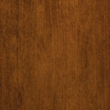 Solid Wood Mullan Mission TV Stand with Golden Pecan Cherry (FC 41610)