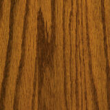 Solid Wood Mullan Mission TV Stand with Golden Pecan Oak (FC 41610)