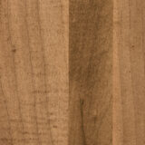 Solid Wood Mullan Mission TV Stand with Harvest Brown Maple (FC 107)