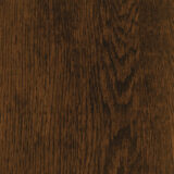 Solid Wood Mullan Mission TV Stand with Manchester Oak (FC 42633)