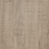 Solid Wood Mullan Mission TV Stand with Mineral Brown Maple (PCL 175)