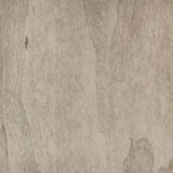 Arts and Crafts Round Dining Table with Mineral Sap Cherry (PCL 175)
