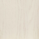 Solid Wood Mullan Mission TV Stand with Muted White Oak (PCL 183)
