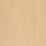 Solid Wood Mullan Mission TV Stand with Oatmilk Brown Maple (PCL 180)