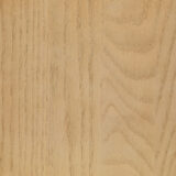 Solid Wood Mullan Mission TV Stand with Oatmilk Oak (PCL 180)