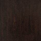 Solid Wood Mullan Mission TV Stand with Onyx Cherry (FC 230)