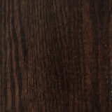 Solid Wood Mullan Mission TV Stand with Onyx Oak (FC 230)