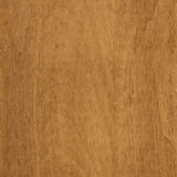 Kingswood Open Sofa Table with Sealy Hard Maple (FC 44938)