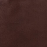 Callahan Bar Stool with Mahogany