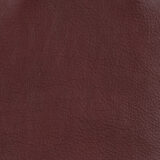 Callahan Bar Stool with Merlot