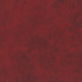 Callahan Bar Stool with Oxblood