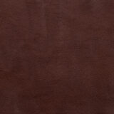 Callahan Bar Stool with Pecan