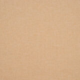 Corbin Bar Stool with C2-11 Canvas (W)