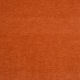 Corbin Bar Stool with C2-15 Marmalade (W)