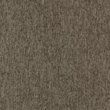 Corbin Bar Stool with R1-68 Top Dress (WS)