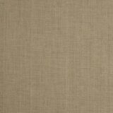 Callahan Bar Stool with 16-81 Linen (S)