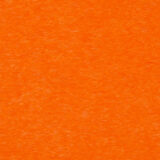 Classic Connected Balcony Set with Bright Color - Bright Orange