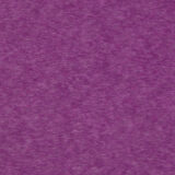 Classic Connected Balcony Set with Bright Color - Bright Purple