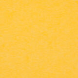 Classic Connected Balcony Set with Bright Color - Lemon Yellow