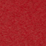 Classic Connected Balcony Set with Standard Color - Cardinal Red