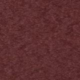 Classic Connected Balcony Set with Standard Color - Cherrywood