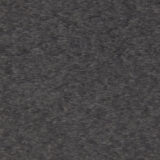 Classic Connected Balcony Set with Standard Color - Dark Gray