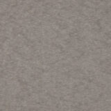Classic Connected Balcony Set with Standard Color - Light Gray