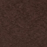 Classic Connected Balcony Set with Standard Color - Tudor Brown