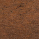 Classic Connected Balcony Set with Premium Woodgrain - Antique