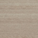 Classic Connected Balcony Set with Premium Woodgrain - Birchwood