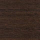 Classic Connected Balcony Set with Premium Woodgrain - Brazilian