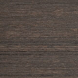Classic Connected Balcony Set with Premium Woodgrain - Costal Gray