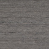 Classic Connected Balcony Set with Premium Woodgrain - Driftwood Gray