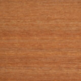 Classic Connected Balcony Set with Premium Woodgrain - Natural Teak