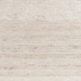Classic Connected Balcony Set with Premium Woodgrain - Seashell