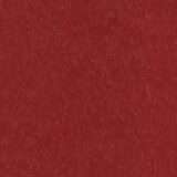 Fire Table with Fire-Pit Insert with Standard Colors - Cardinal Red