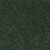 Fire Table with Fire-Pit Insert with Standard Colors - Turf Green