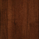 Rockington Medium Free-Standing Sink with PCL Acres Brown Maple (D22R00973)